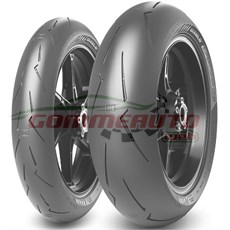 COP. 200/55 R17 78V DIABLO SUPERCORSA V4